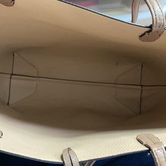 Tote & Crossbody matching set - Picture 8 of 9